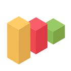 投資優惠ICON