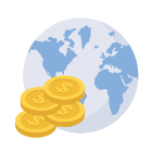 外幣優利ICON
