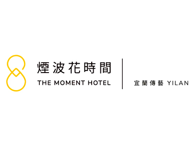 ./img/modal-elements/LH8.jpg