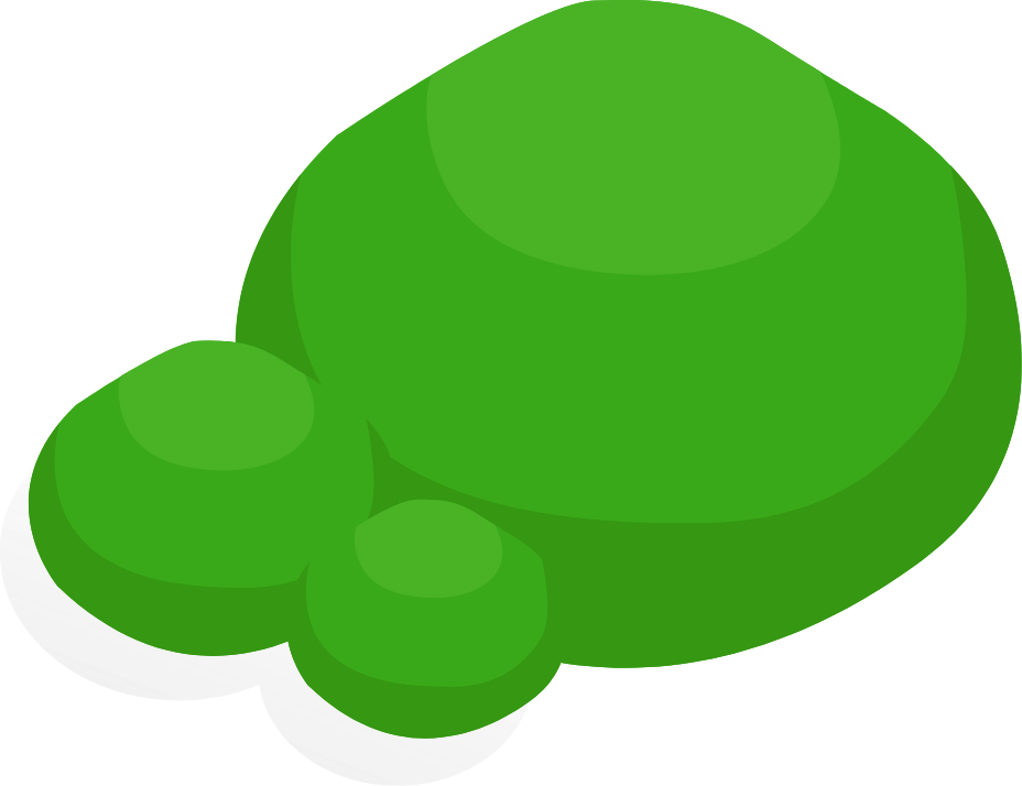 樹林