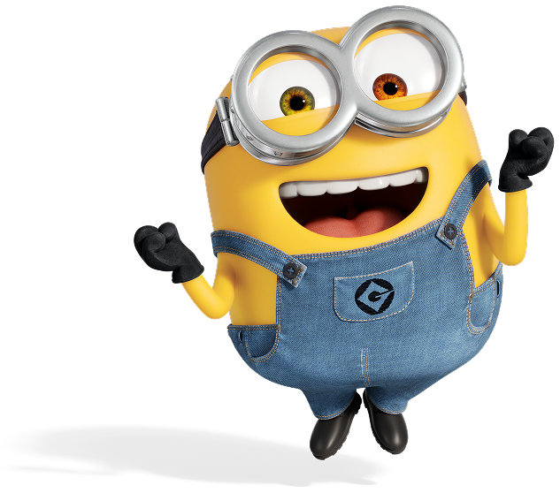 figure bob