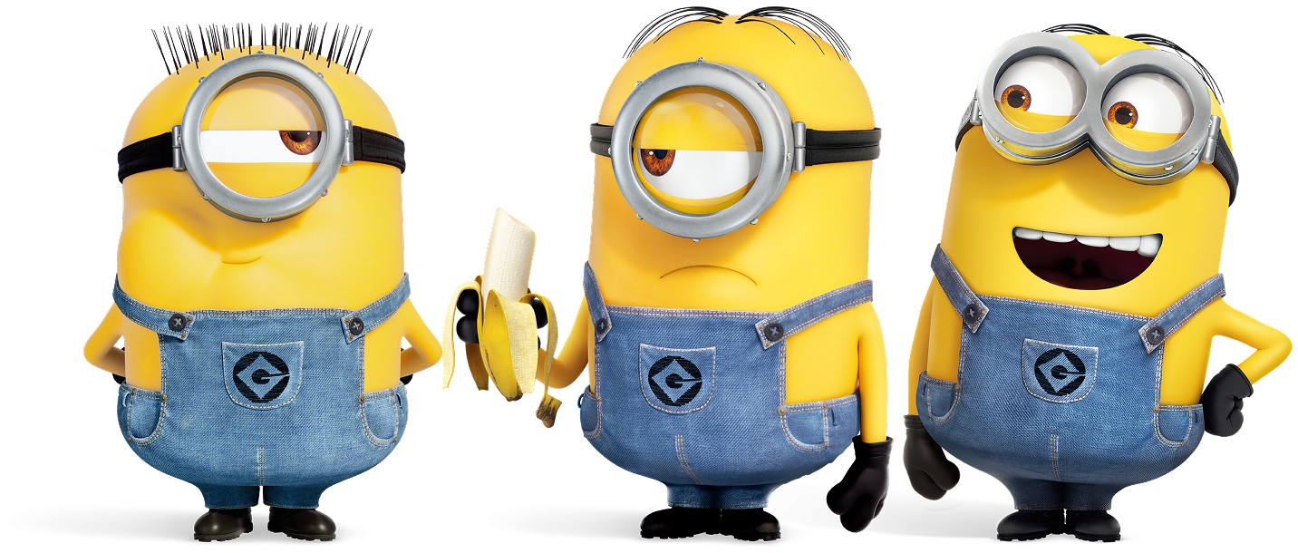 carl dave stuart