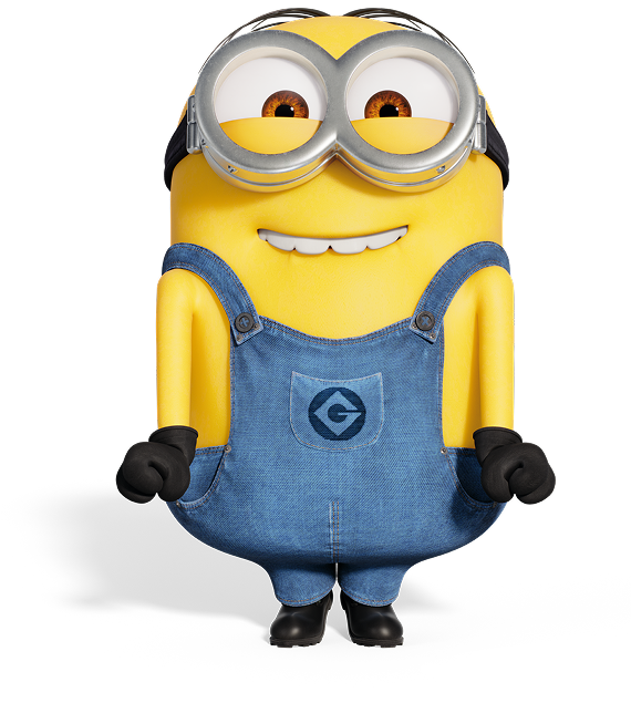 figure dave