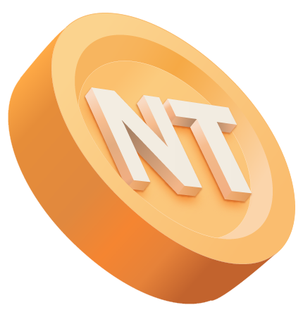 台幣icon
