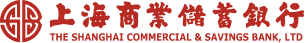 scsb logo